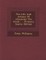 The Life and Actions of Alexander the Great... - Primary Source Edition