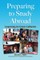 Preparing for Study Abroad