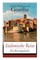 Italienische Reise (Ein Reisetagebuch)
