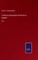 A History of Agriculture and Prices in England