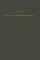 Chemistry and Radioastronomy