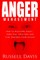 Anger Management