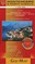 Montenegro & North Albania 1 : 200 000
