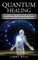 Quantum Healing