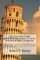 My Taste Buds Are Exploding! European Cuisine-International Cookbook