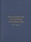 Manuscript Sources for the History of the West Indies