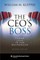 The Ceo's Boss