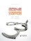 Criminal Law Collection