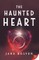 The Haunted Heart