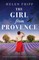 The Girl from Provence