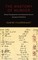 The Anatomy of Murder