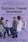 Continual Change Groupwork