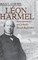 LÃ©on Harmel