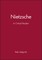 Nietzsche