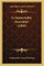 Is Immortality Desirable? (1909)