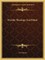 Druidic Theology and Ritual