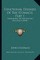 Functional Diseases of the Stomach, Part 1
