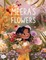 Meera's Flowers