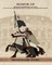 Honor of Knighthood
