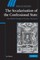 The Secularisation of the Confessional State