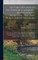 The Early Records of the Town of Lunenburg, Massachusetts, Including That Part Which is Now Fitchburg; 1719-1764. A Complete Transcript of the Town Meetings and Selectmen's Records Contained in the First Two Books of the General Records of the Town;...