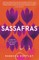 Sassafras