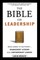 The Bible on Leadership