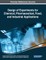 Design of Experiments for Chemical, Pharmaceutical, Food, and Industrial Applications