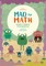 Mad for Math: Become a Monster at Mathematics