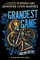 Games Untold