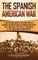 The Spanish-American War