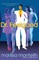 Dr. Feelgood