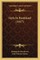 Girls in Bookland (1917)