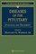 Diseases of the Pituitary