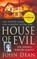 House of Evil