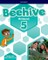 BEEHIVE BRITISH 5 AB