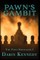 Pawn's Gambit