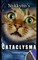 Cataclysma