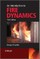 An Introduction to Fire Dynamics