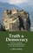 Truth & Democracy