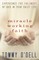 Miracle Working Faith