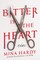 Bitter Is the Heart