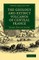 The Geology and Extinct Volcanos of Central France