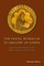 The Festal Works of St. Gregory of Narek