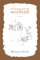 Homesteading Woman