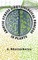 Abiotic Stress and Physiological Process in Plants