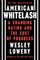 American Whitelash
