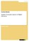Negative Economic Aspects of Higher Education
