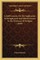 Lowell Lectures, On The Application Of Metaphysical And Ethical Science To The Evidences Of Religion (1849)