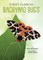 A Kid's Guide to Backyard Bugs